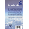La petite voix, le livre des 365 méditations quotidiennes