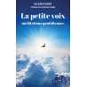 La petite voix, le livre des 365 méditations quotidiennes