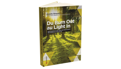 Du Burn Out au Light In