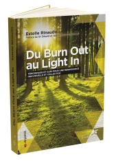 Du Burn Out au Light In