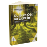 Du Burn Out au Light In
