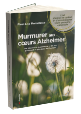 Murmurer aux coeurs Alzheimer