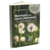 Murmurer aux coeurs Alzheimer