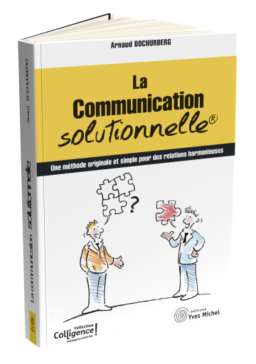 La communication solutionnelle®