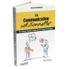 La communication solutionnelle®