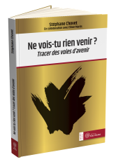 Ne vois-tu rien venir ?