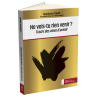 Ne vois-tu rien venir ?