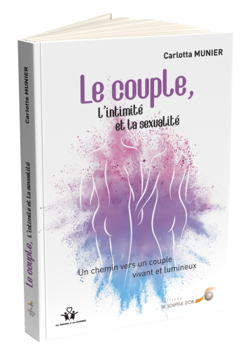 Le couple, l’intimité et la sexualité