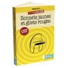 Bonnets jaunes et gilets rouges