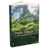 Peau Neuve : je ne cours plus après la vie, je la ressens !