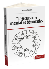 Tirage au sort et imparfaites démocraties