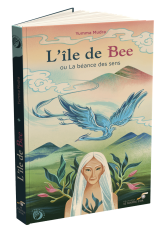 L’île de Bee ou La béance des sens