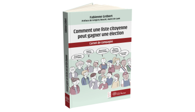 Comment une liste citoyenne peut gagner une élection