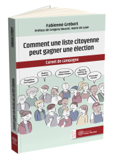 Comment une liste citoyenne peut gagner une élection