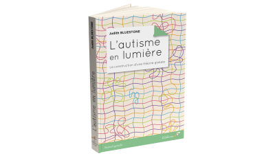 L'autisme en lumière