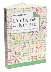 L'autisme en lumière