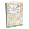 L'autisme en lumière