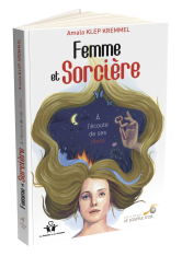 Femme et Sorcière