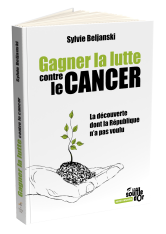 Gagner la lutte contre le cancer