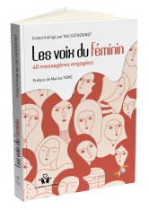 Les voix du Féminin