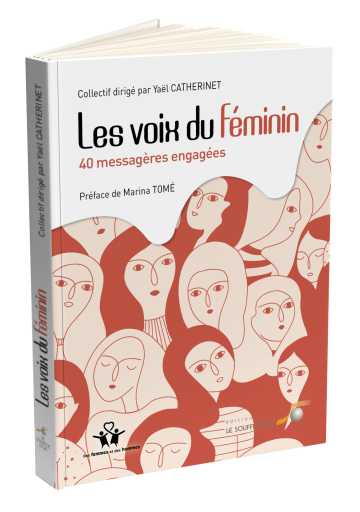 Les voix du Féminin