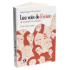 Les voix du Féminin