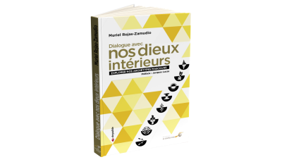Dialogue avec nos dieux intérieurs