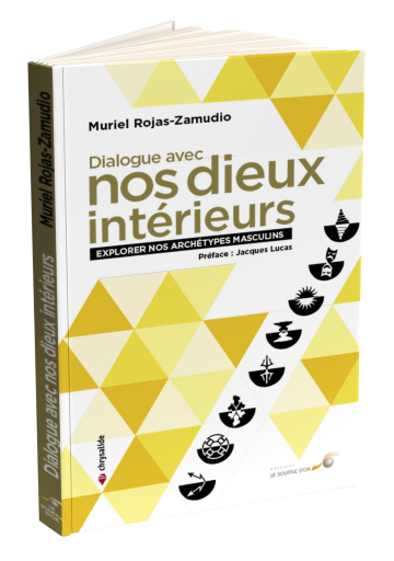 Dialogue avec nos dieux intérieurs