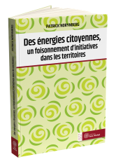 Des énergies citoyennes
