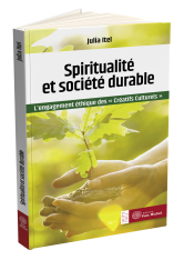 Spiritualité et société durable