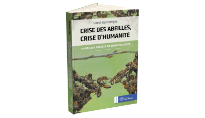 Crise des abeilles, crise d’humanité