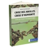 Crise des abeilles, crise d’humanité