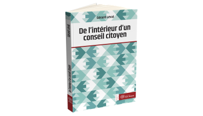 De l’intérieur d’un conseil citoyen