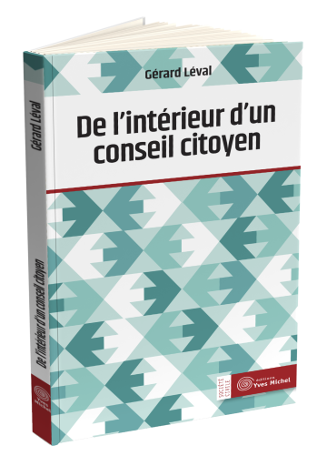 De l’intérieur d’un conseil citoyen