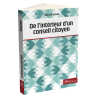 De l’intérieur d’un conseil citoyen
