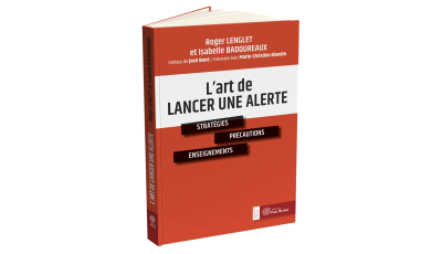 L'art de lancer une alerte