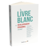 Le livre blanc du développement personnel (poche)