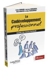 Le Codéveloppement professionnel