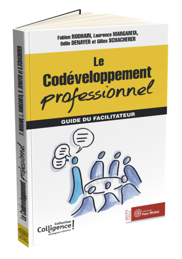 Le Codéveloppement professionnel