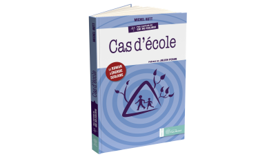 Cas d'école
