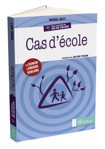 Cas d'école
