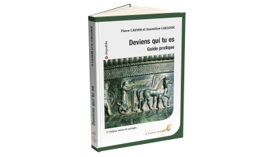 Deviens qui tu es