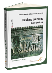 Deviens qui tu es