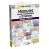 Monnaies locales complémentaires  et citoyennes : pourquoi, comment ?