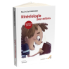 Kinésiologie pour enfants (Nouvelle édition)