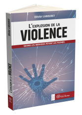 Explosion de la violence (L')