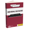 Revenu de base (Le) : comment le financer