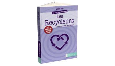 Les recycleurs