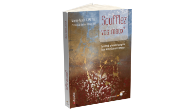 Soufflez vos maux