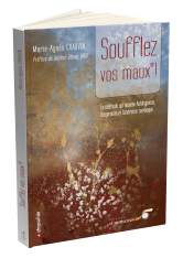 Soufflez vos maux